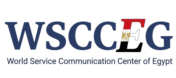WSCCEG Logo